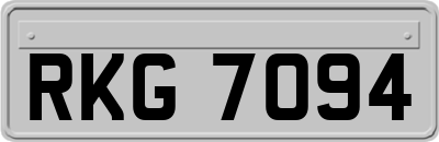 RKG7094