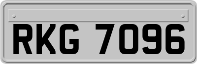 RKG7096