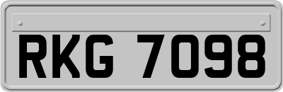 RKG7098