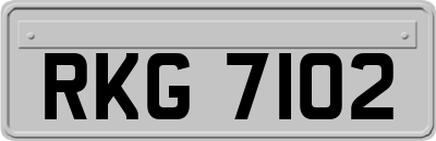 RKG7102