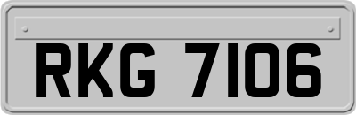 RKG7106