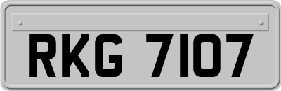 RKG7107