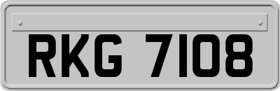 RKG7108