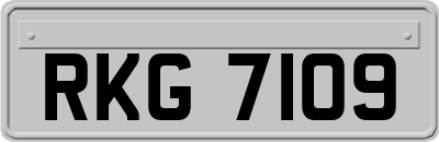 RKG7109