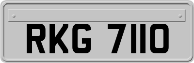 RKG7110