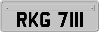 RKG7111