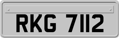 RKG7112