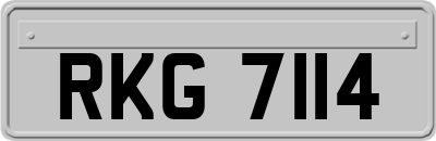 RKG7114