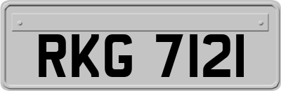 RKG7121