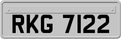 RKG7122