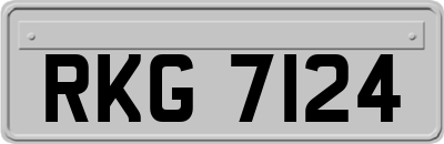 RKG7124