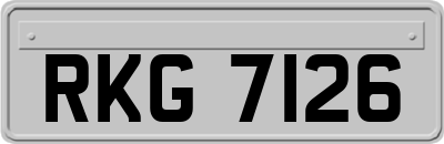 RKG7126