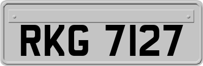 RKG7127