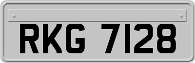 RKG7128