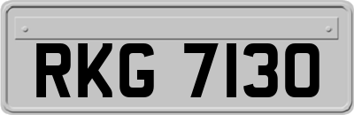 RKG7130