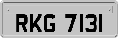 RKG7131