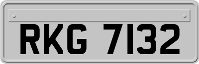 RKG7132