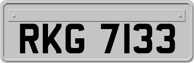 RKG7133