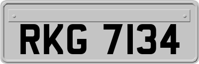 RKG7134