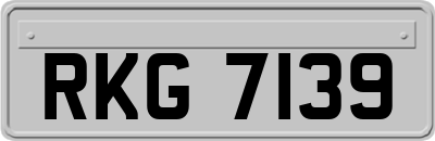 RKG7139