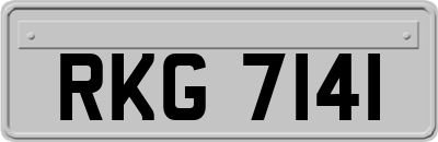 RKG7141