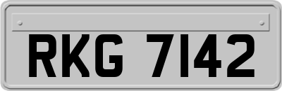 RKG7142