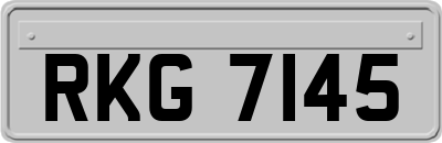 RKG7145