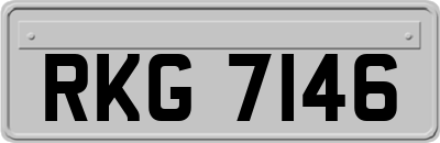 RKG7146