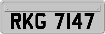 RKG7147