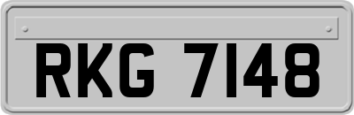 RKG7148