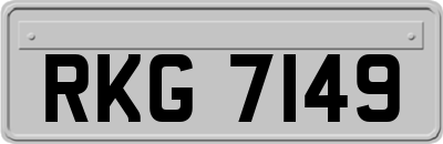 RKG7149