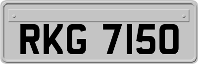 RKG7150