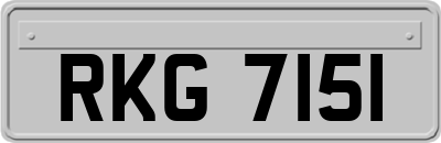 RKG7151