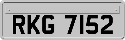 RKG7152