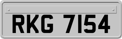 RKG7154