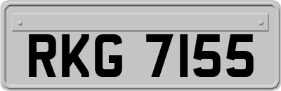 RKG7155