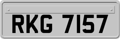 RKG7157