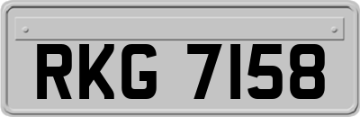 RKG7158