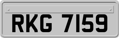 RKG7159