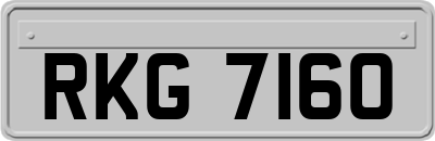 RKG7160