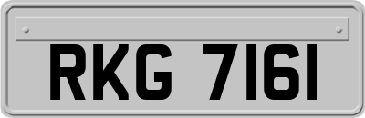 RKG7161