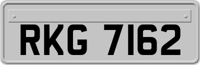 RKG7162