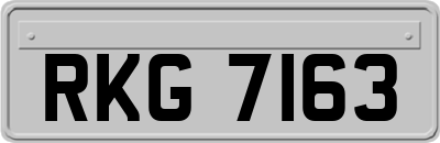 RKG7163