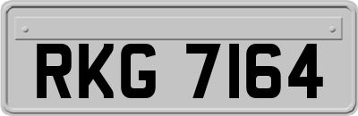 RKG7164