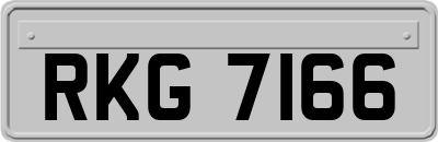 RKG7166