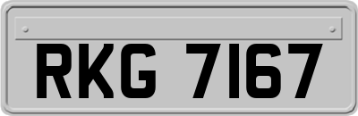 RKG7167