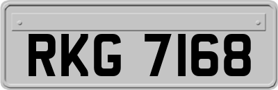 RKG7168