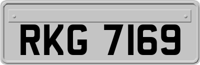 RKG7169