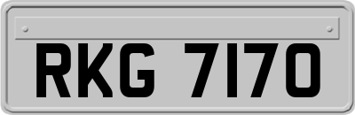 RKG7170