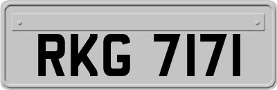 RKG7171